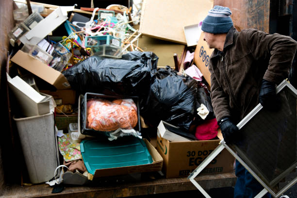 Best Furniture Removal Near Me  in Stratmoor, CO