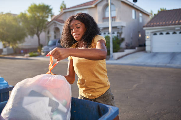  Stratmoor, CO Junk Removal Pros