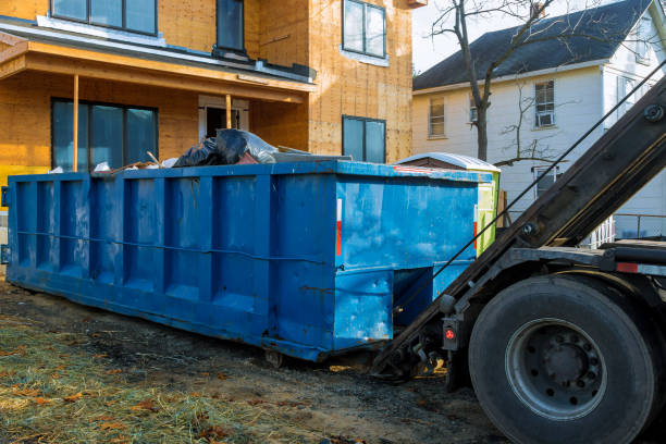 Best Hot Tub Removal  in Stratmoor, CO