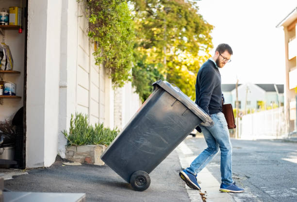  Stratmoor, CO Junk Removal Pros