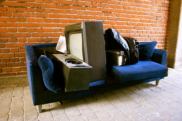 Best Dumpster Rental Services  in Stratmoor, CO