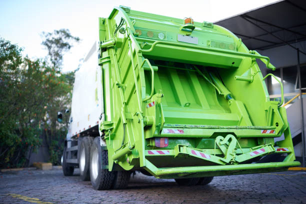 Best Full-Service Junk Removal  in Stratmoor, CO